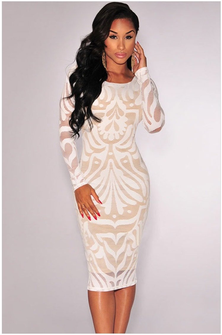White Net One Piece Dress Off 53 Www Maharethane Com White Net One Piece Dress Off 53 Www Maharethane Com