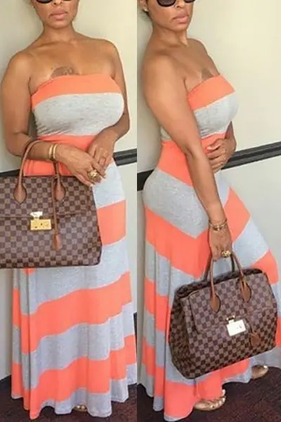 summer sun dresses for women