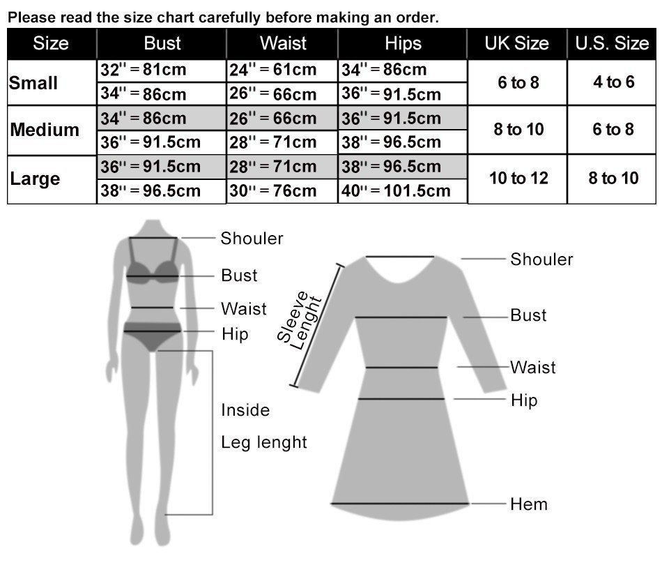average mini dress length