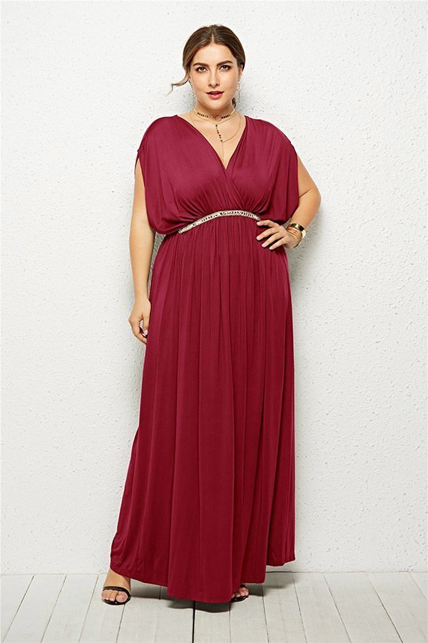 elegant party wear dresses