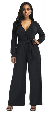 Jumpsuits, Rompers & Overalls