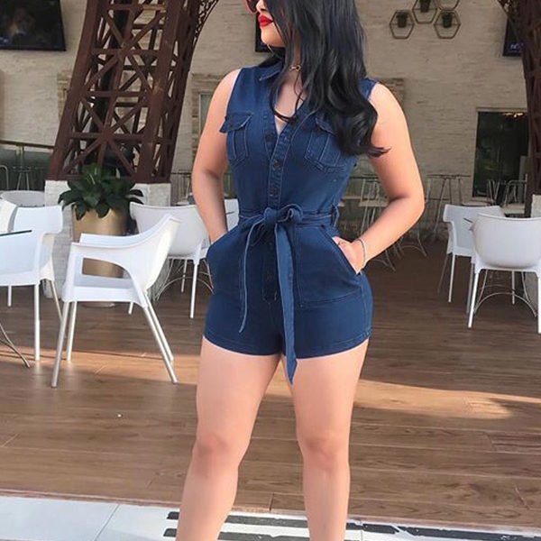 romper pants