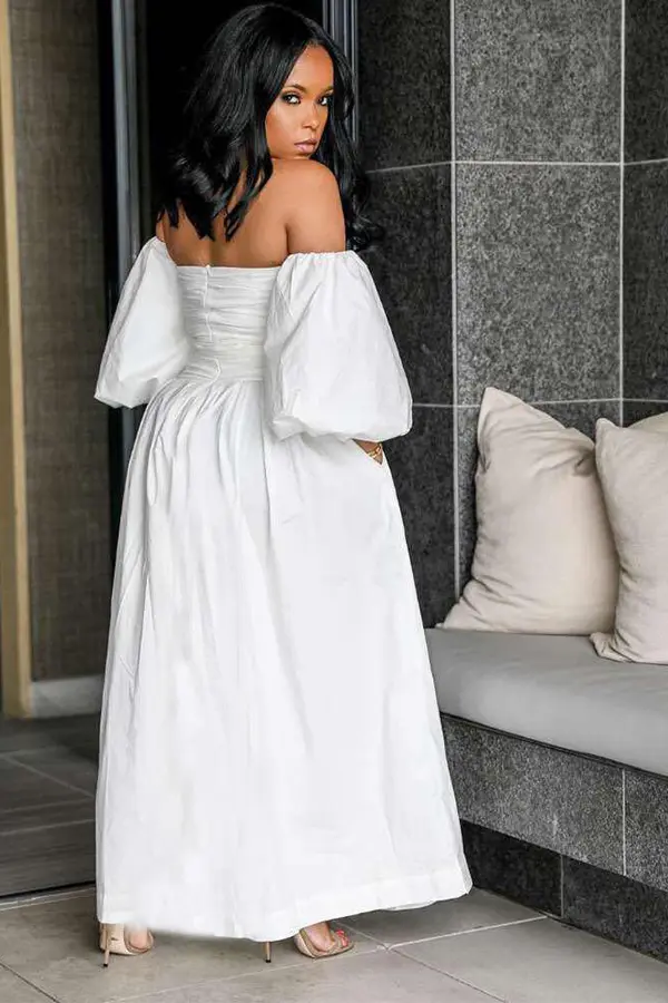 classy graduation outfits